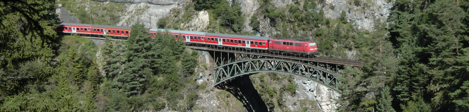 Formeln für Steigung bzw Gefälle Grad Prozent DI Strommer